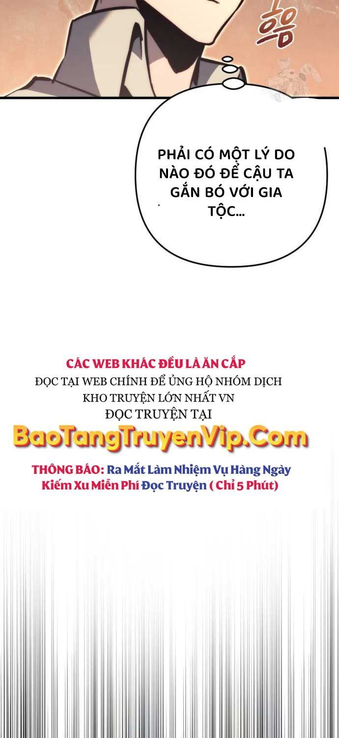 đọc truyện Hồi Quy Giả Của Gia Tộc Suy Vong Chương 47 ảnh 72 tại Thiên Thai Truyện