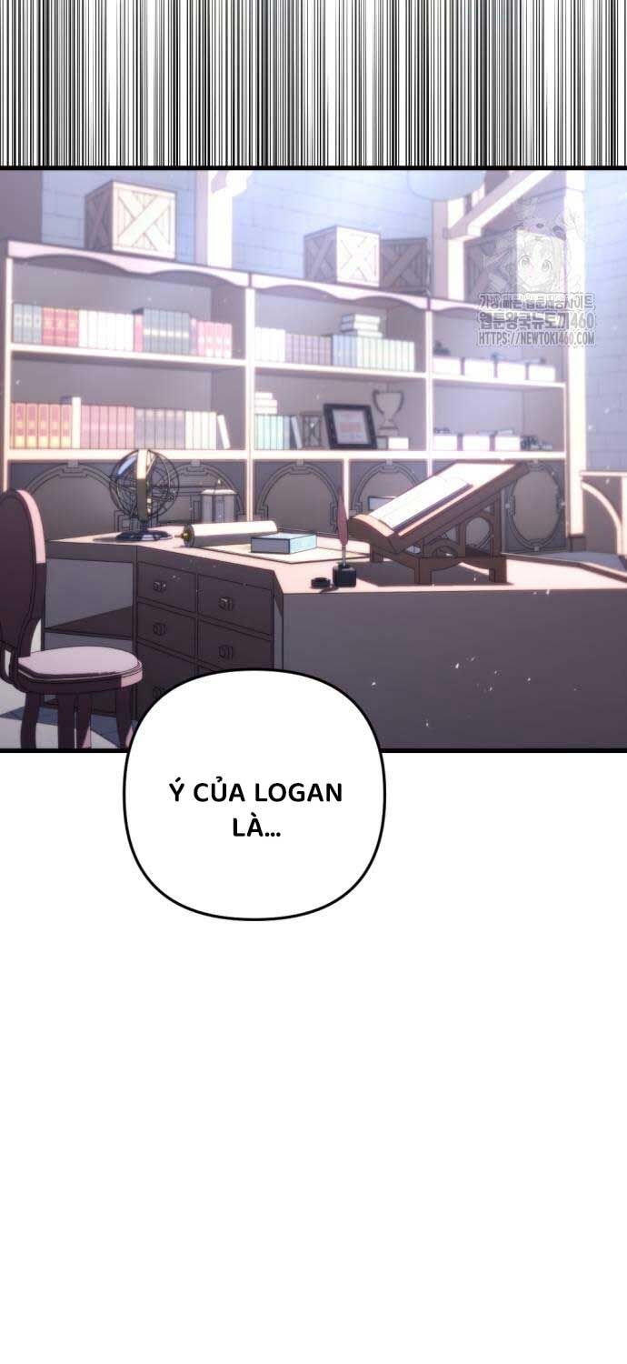 đọc truyện Hồi Quy Giả Của Gia Tộc Suy Vong Chương 47 ảnh 73 tại Thiên Thai Truyện