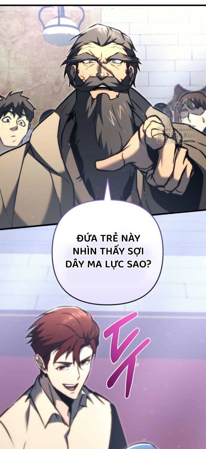 đọc truyện Hồi Quy Giả Của Gia Tộc Suy Vong Chương 47 ảnh 74 tại Thiên Thai Truyện