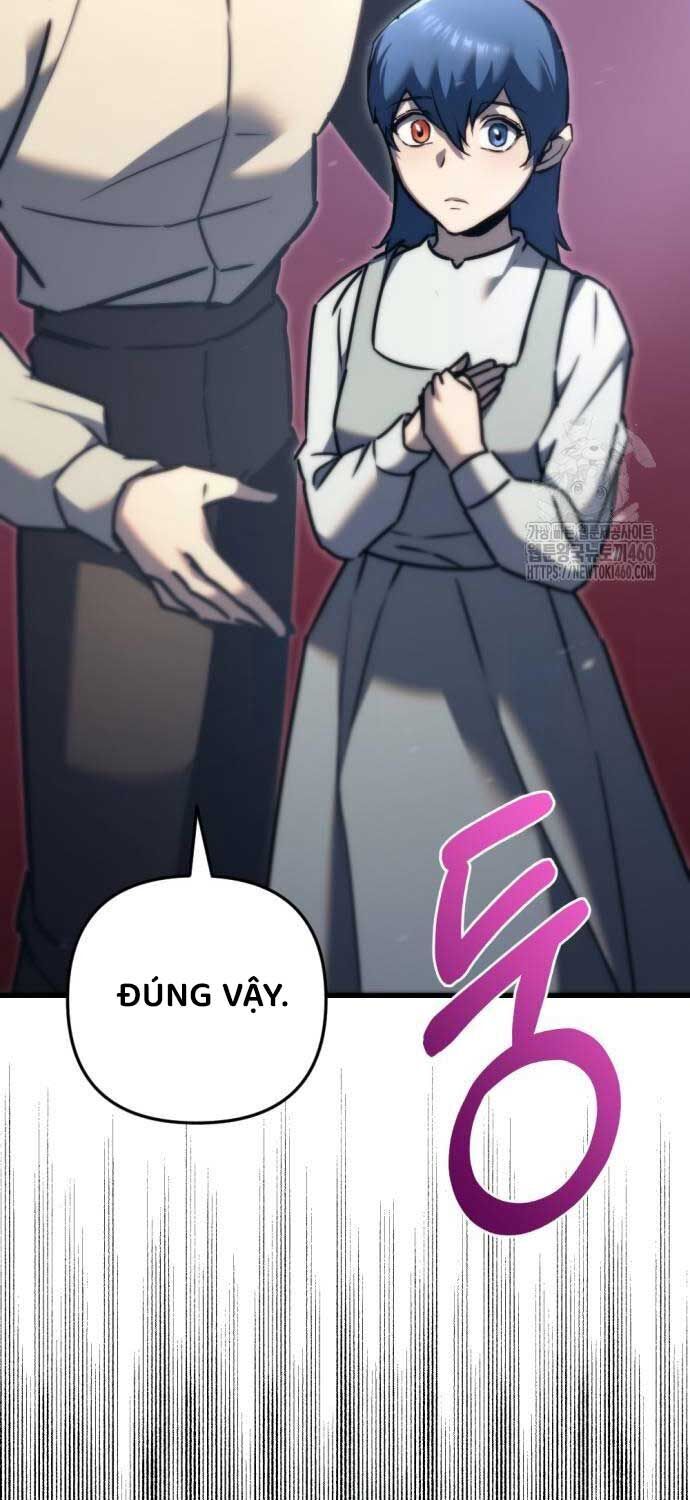 đọc truyện Hồi Quy Giả Của Gia Tộc Suy Vong Chương 47 ảnh 75 tại Thiên Thai Truyện