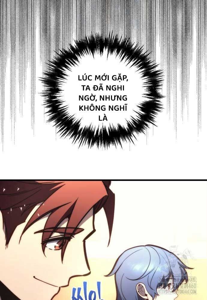 đọc truyện Hồi Quy Giả Của Gia Tộc Suy Vong Chương 47 ảnh 79 tại Thiên Thai Truyện