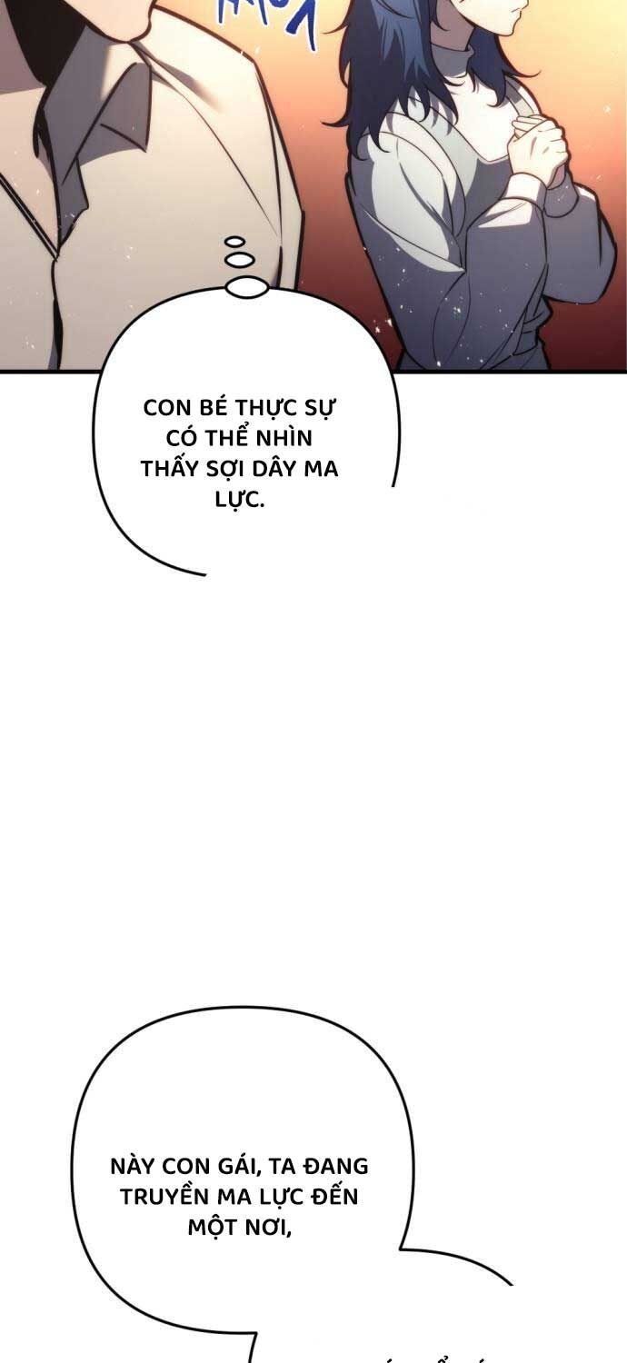 đọc truyện Hồi Quy Giả Của Gia Tộc Suy Vong Chương 47 ảnh 80 tại Thiên Thai Truyện