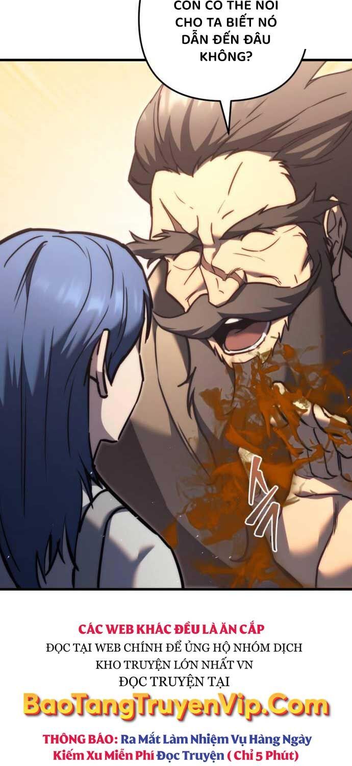 đọc truyện Hồi Quy Giả Của Gia Tộc Suy Vong Chương 47 ảnh 81 tại Thiên Thai Truyện