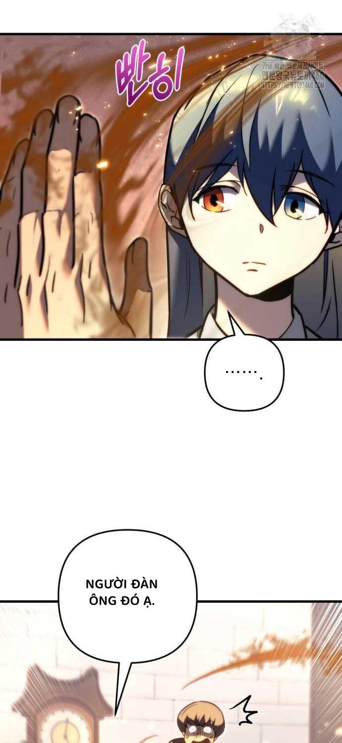 đọc truyện Hồi Quy Giả Của Gia Tộc Suy Vong Chương 47 ảnh 82 tại Thiên Thai Truyện