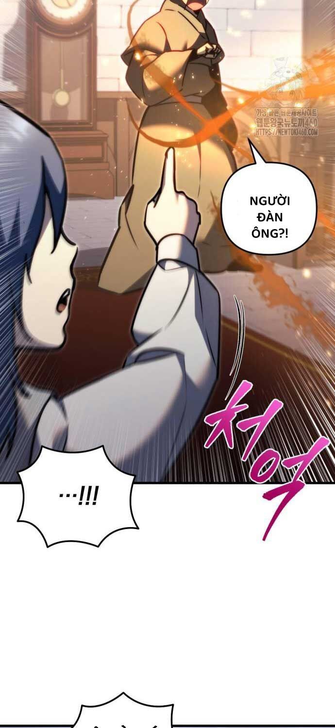 đọc truyện Hồi Quy Giả Của Gia Tộc Suy Vong Chương 47 ảnh 83 tại Thiên Thai Truyện