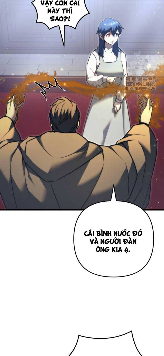 đọc truyện Hồi Quy Giả Của Gia Tộc Suy Vong Chương 47 ảnh 84 tại Thiên Thai Truyện