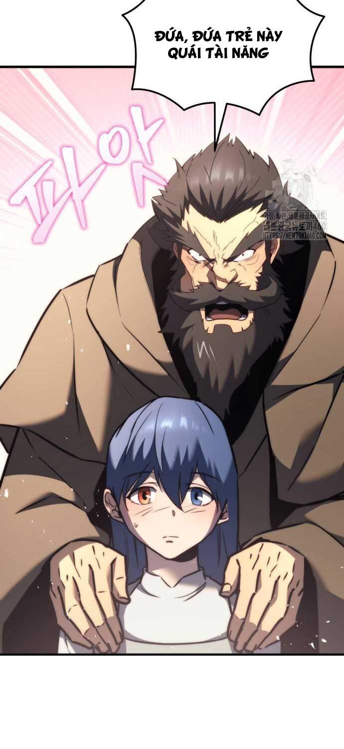 đọc truyện Hồi Quy Giả Của Gia Tộc Suy Vong Chương 47 ảnh 85 tại Thiên Thai Truyện