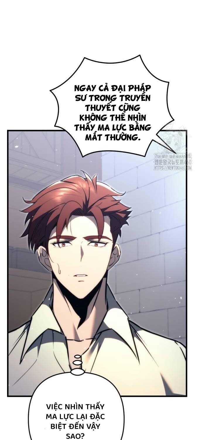 đọc truyện Hồi Quy Giả Của Gia Tộc Suy Vong Chương 47 ảnh 86 tại Thiên Thai Truyện