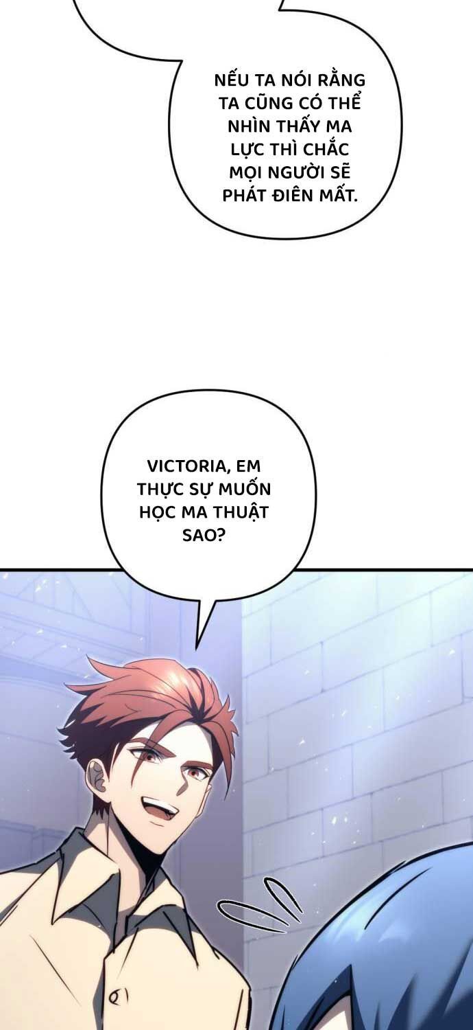 đọc truyện Hồi Quy Giả Của Gia Tộc Suy Vong Chương 47 ảnh 87 tại Thiên Thai Truyện