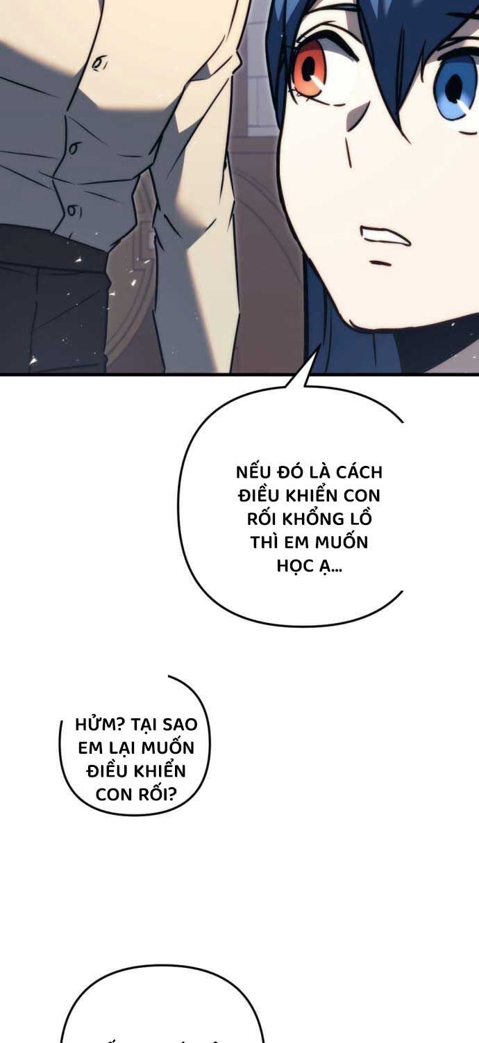 đọc truyện Hồi Quy Giả Của Gia Tộc Suy Vong Chương 47 ảnh 88 tại Thiên Thai Truyện