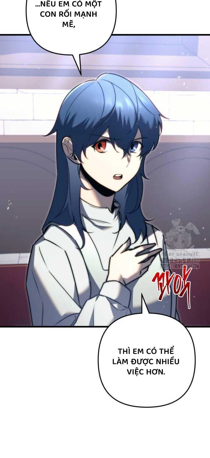 đọc truyện Hồi Quy Giả Của Gia Tộc Suy Vong Chương 47 ảnh 89 tại Thiên Thai Truyện