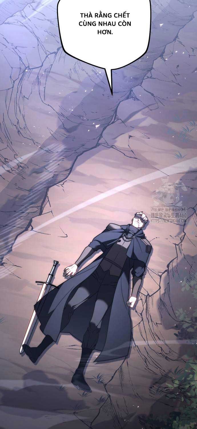 đọc truyện Hồi Quy Giả Của Gia Tộc Suy Vong Chương 47 ảnh 11 tại Thiên Thai Truyện