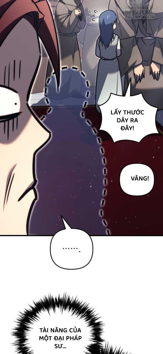 đọc truyện Hồi Quy Giả Của Gia Tộc Suy Vong Chương 47 ảnh 92 tại Thiên Thai Truyện