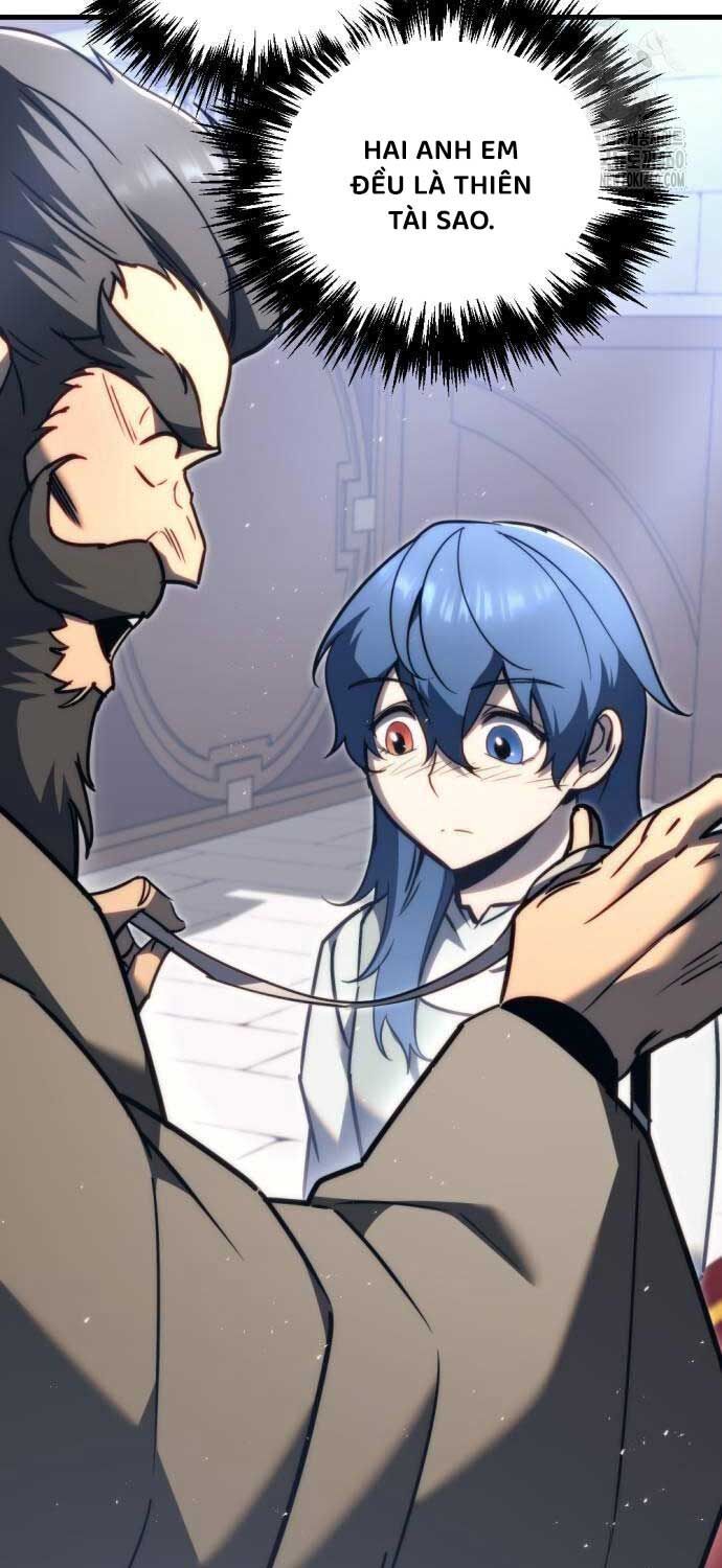 đọc truyện Hồi Quy Giả Của Gia Tộc Suy Vong Chương 47 ảnh 93 tại Thiên Thai Truyện