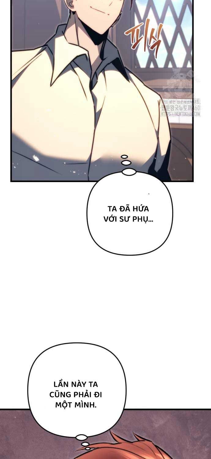 đọc truyện Hồi Quy Giả Của Gia Tộc Suy Vong Chương 47 ảnh 95 tại Thiên Thai Truyện