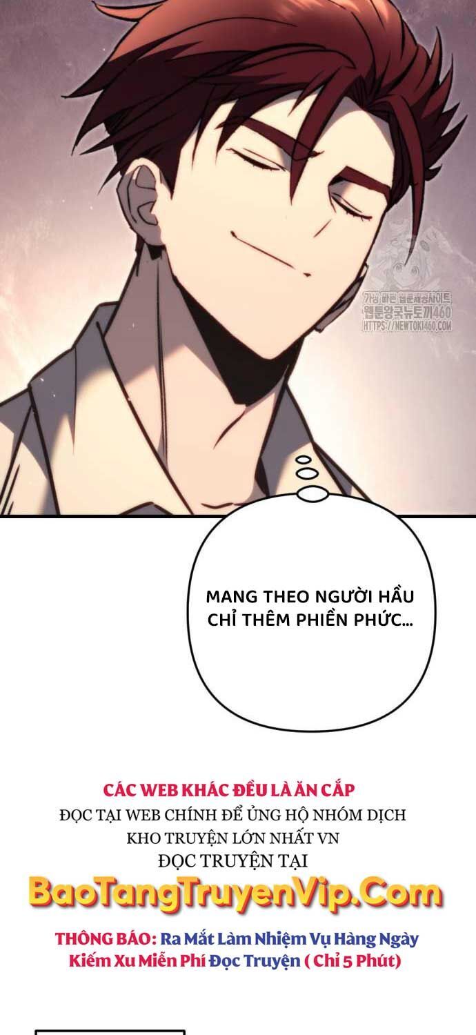 đọc truyện Hồi Quy Giả Của Gia Tộc Suy Vong Chương 47 ảnh 96 tại Thiên Thai Truyện