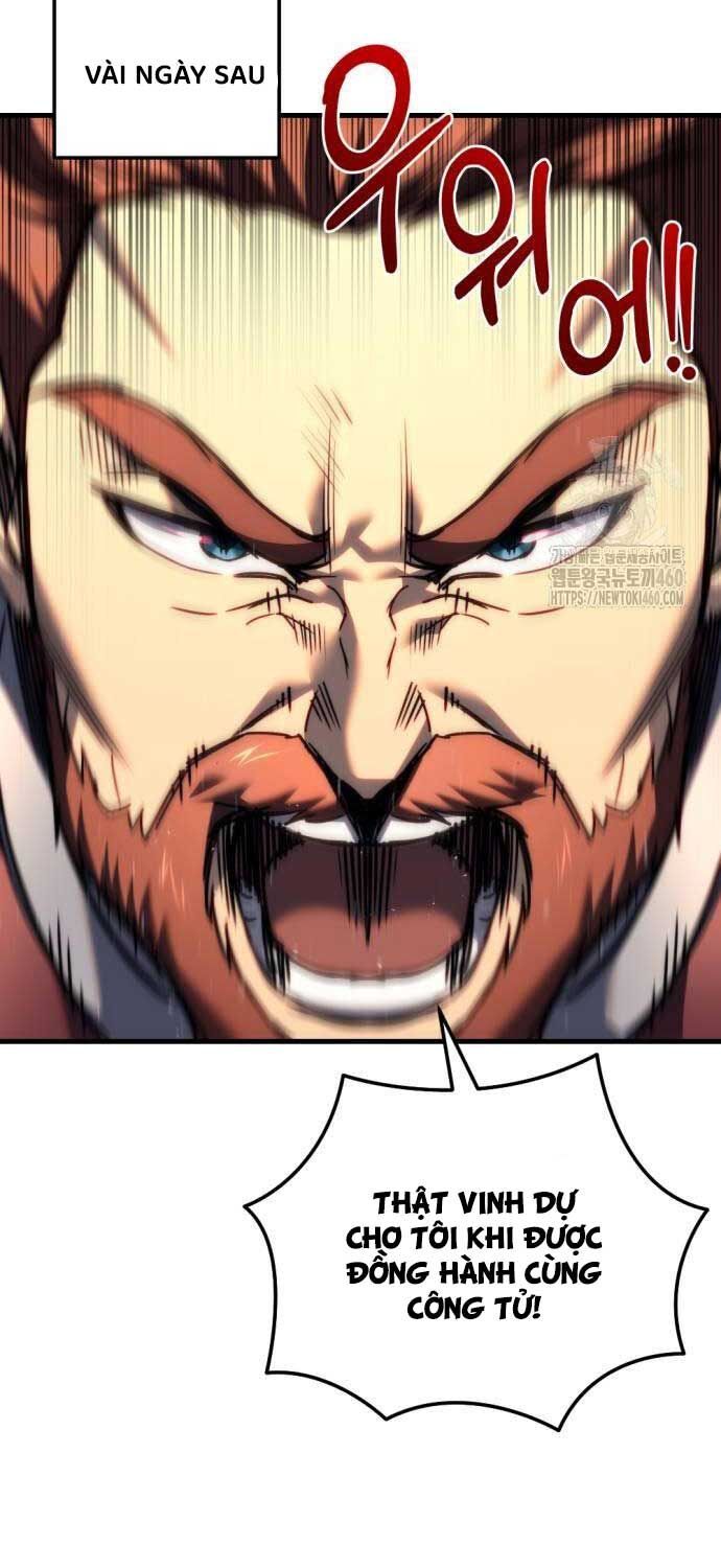 đọc truyện Hồi Quy Giả Của Gia Tộc Suy Vong Chương 47 ảnh 97 tại Thiên Thai Truyện