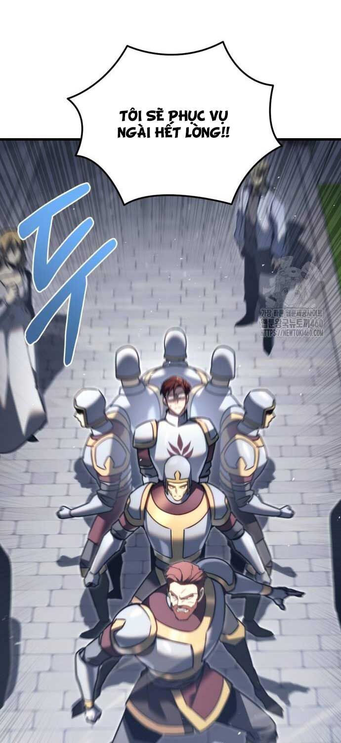 đọc truyện Hồi Quy Giả Của Gia Tộc Suy Vong Chương 47 ảnh 98 tại Thiên Thai Truyện