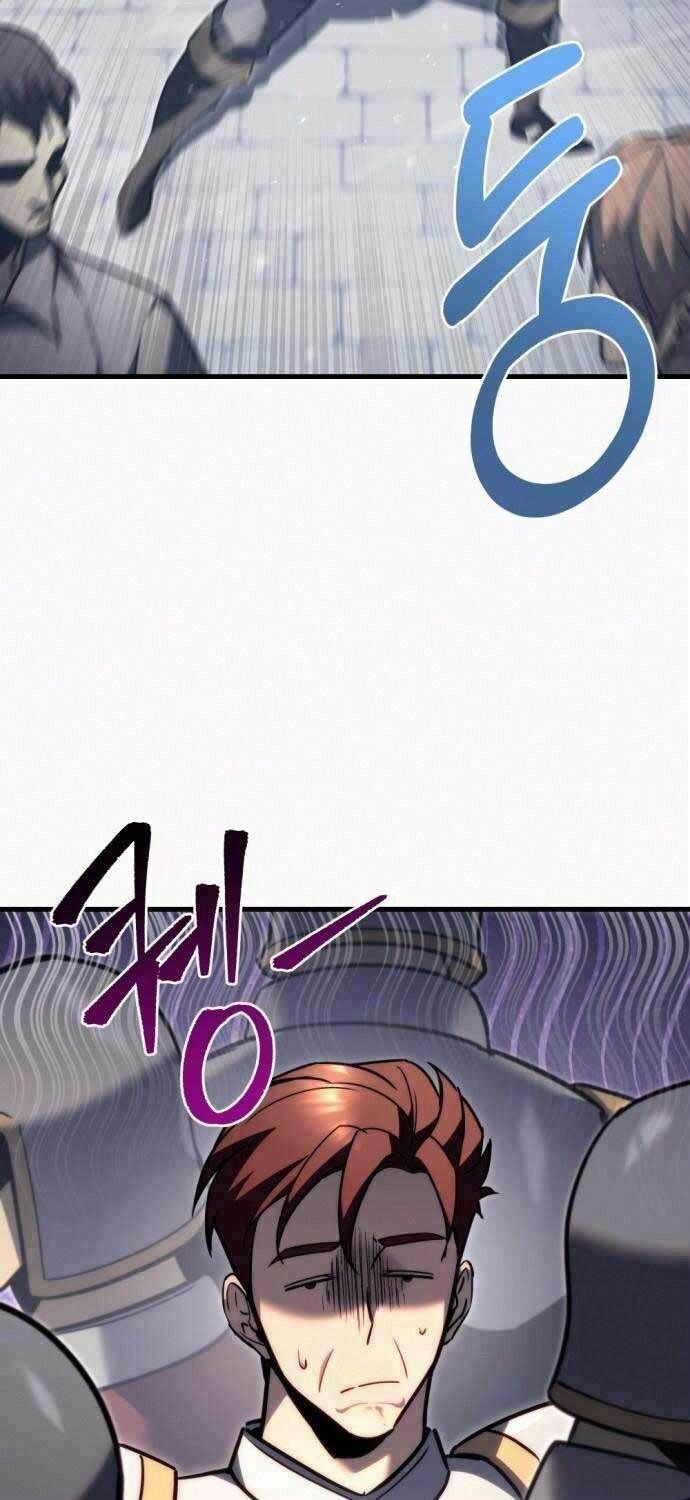 đọc truyện Hồi Quy Giả Của Gia Tộc Suy Vong Chương 47 ảnh 99 tại Thiên Thai Truyện