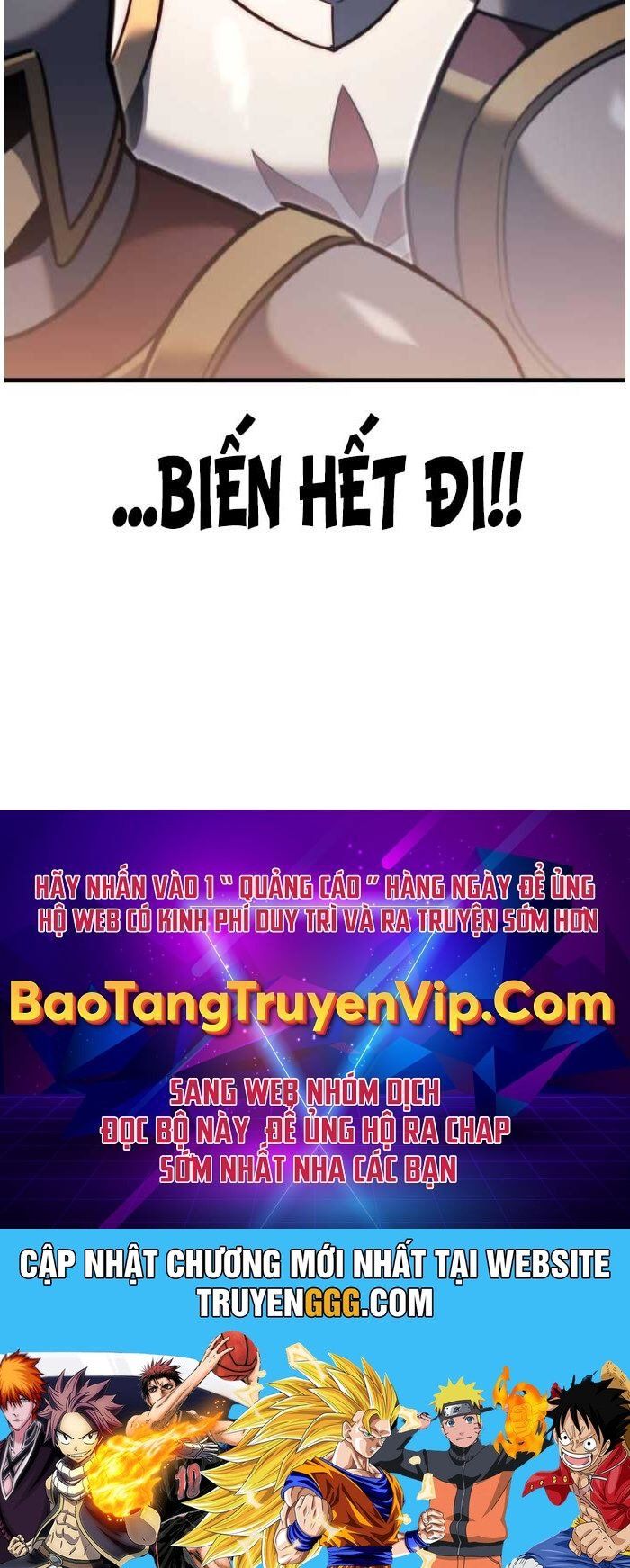 đọc truyện Hồi Quy Giả Của Gia Tộc Suy Vong Chương 47 ảnh 100 tại Thiên Thai Truyện