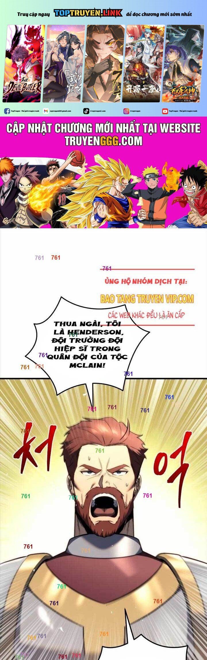 đọc truyện Hồi Quy Giả Của Gia Tộc Suy Vong Chương 48 ảnh 3 tại Thiên Thai Truyện