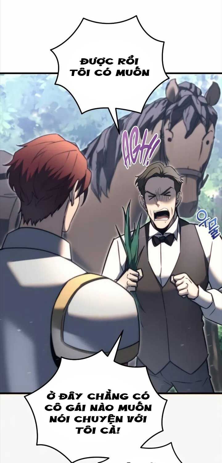 đọc truyện Hồi Quy Giả Của Gia Tộc Suy Vong Chương 48 ảnh 12 tại Thiên Thai Truyện