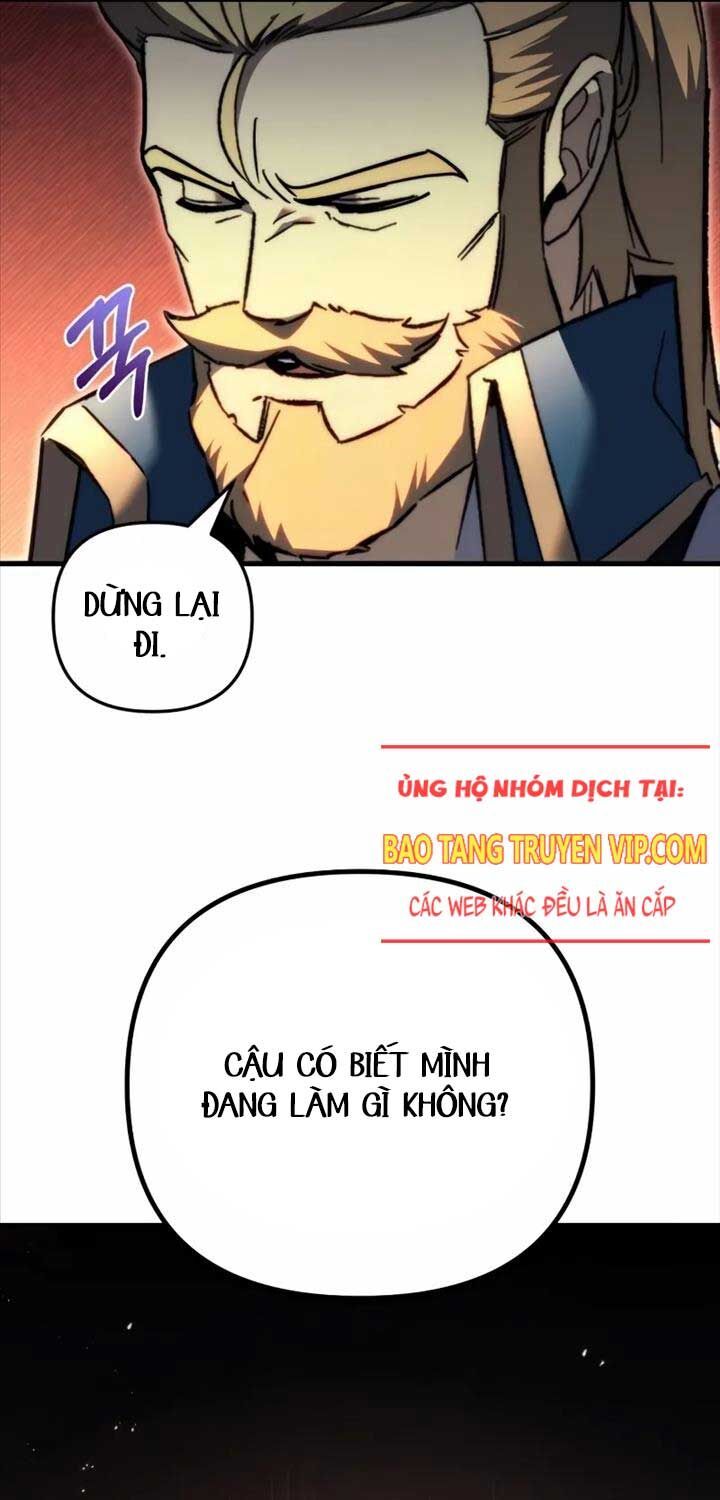 đọc truyện Hồi Quy Giả Của Gia Tộc Suy Vong Chương 48 ảnh 102 tại Thiên Thai Truyện