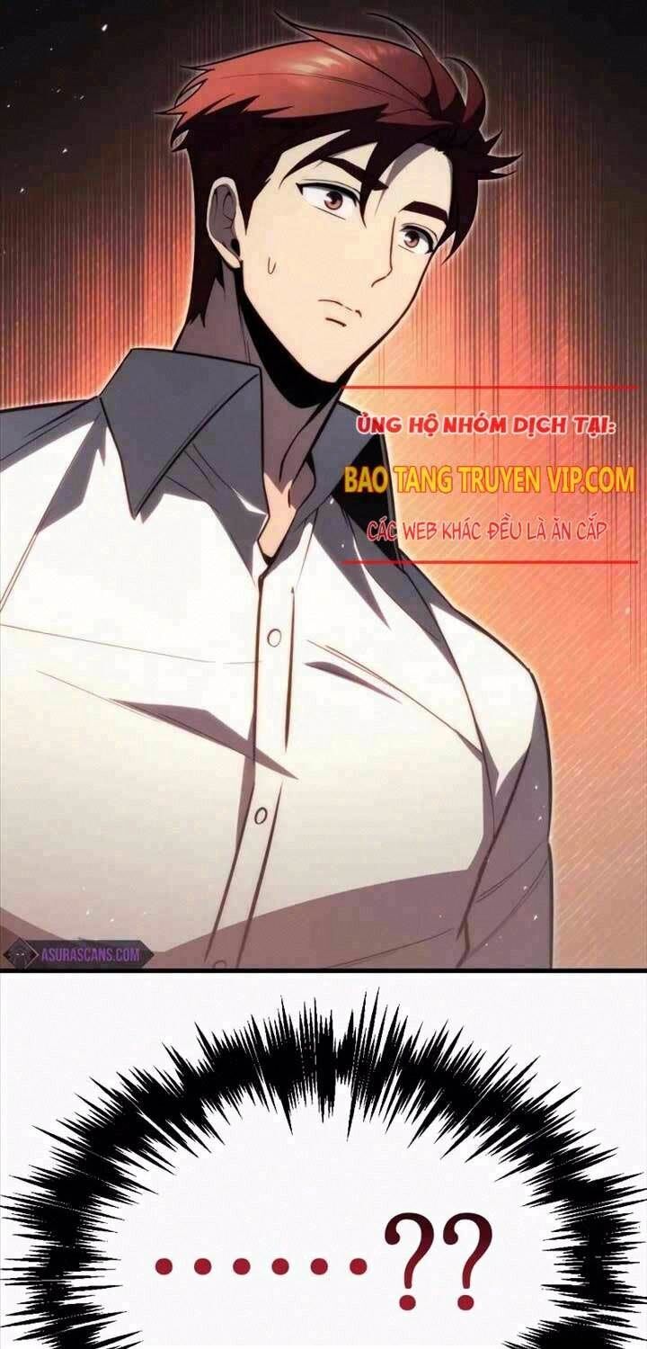 đọc truyện Hồi Quy Giả Của Gia Tộc Suy Vong Chương 48 ảnh 103 tại Thiên Thai Truyện