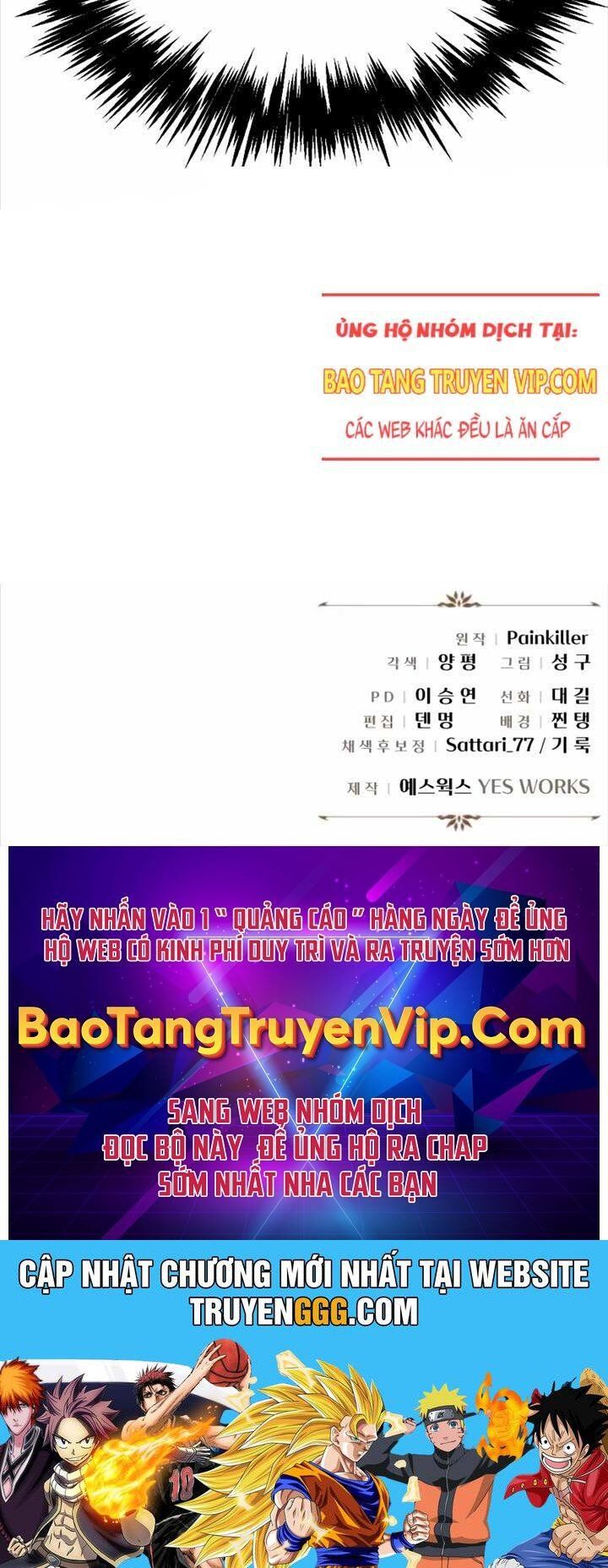 đọc truyện Hồi Quy Giả Của Gia Tộc Suy Vong Chương 48 ảnh 104 tại Thiên Thai Truyện