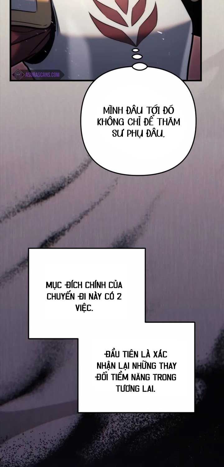 đọc truyện Hồi Quy Giả Của Gia Tộc Suy Vong Chương 48 ảnh 14 tại Thiên Thai Truyện