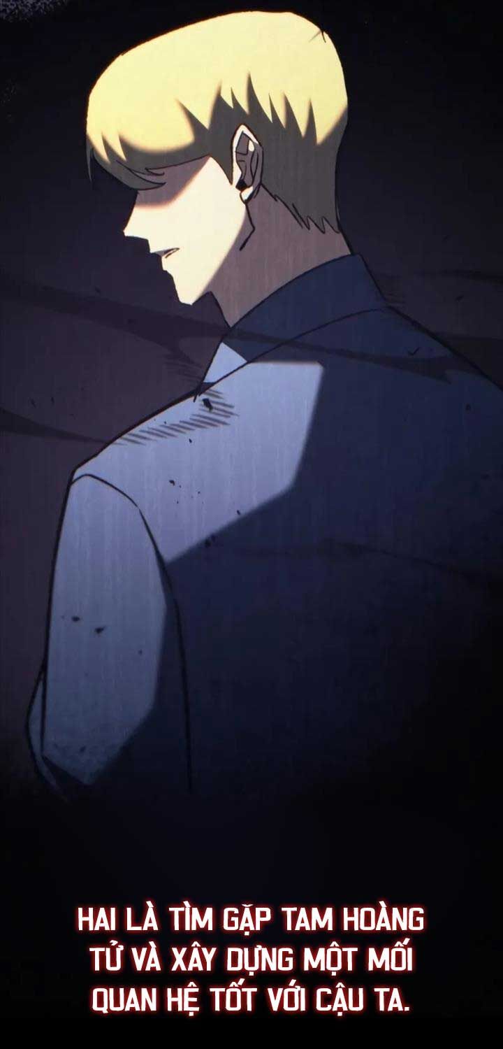 đọc truyện Hồi Quy Giả Của Gia Tộc Suy Vong Chương 48 ảnh 15 tại Thiên Thai Truyện