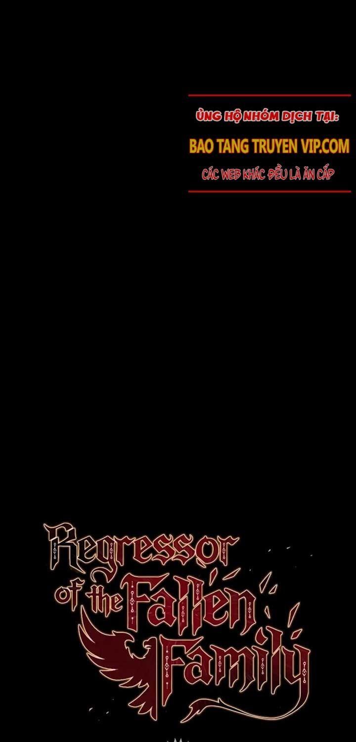 đọc truyện Hồi Quy Giả Của Gia Tộc Suy Vong Chương 48 ảnh 16 tại Thiên Thai Truyện