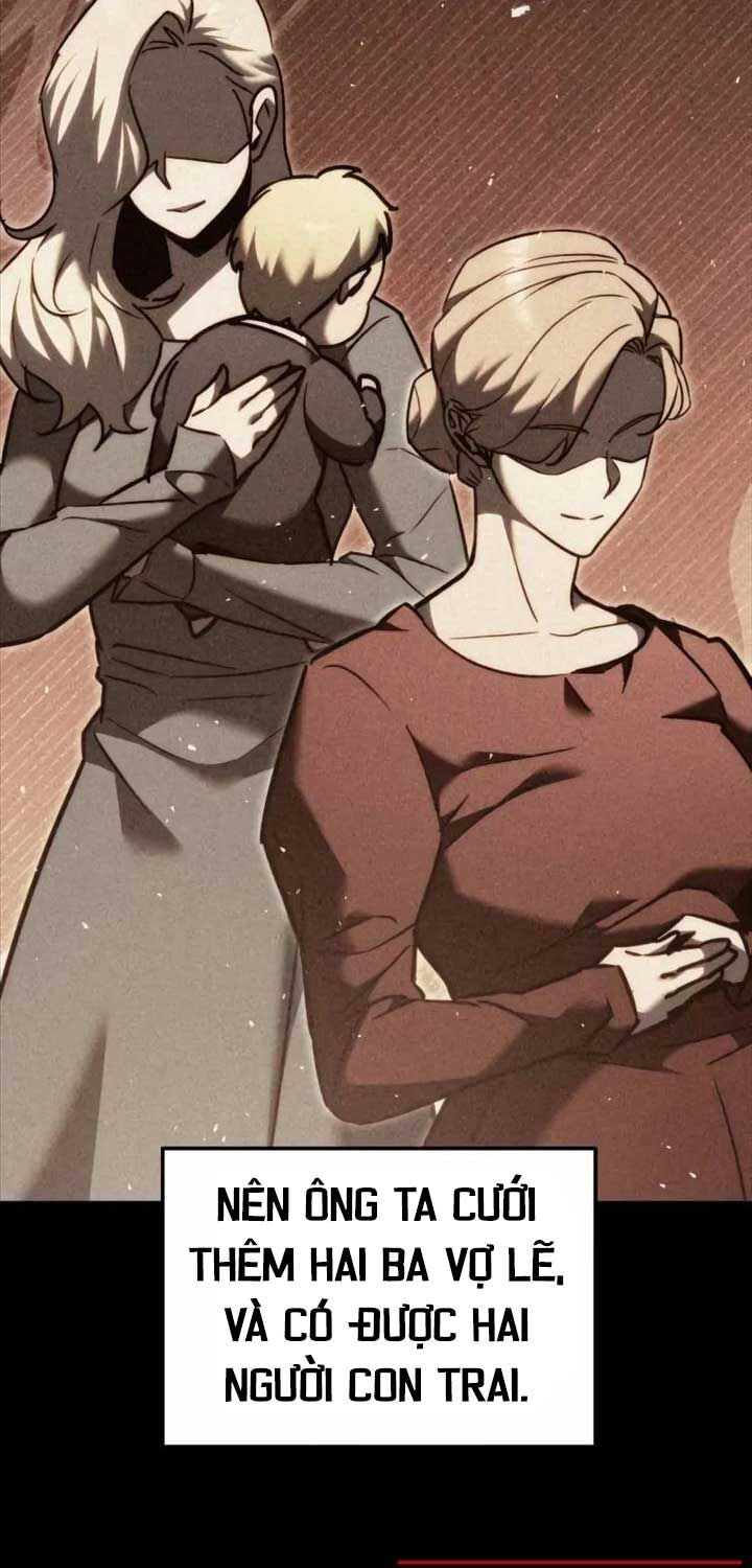 đọc truyện Hồi Quy Giả Của Gia Tộc Suy Vong Chương 48 ảnh 18 tại Thiên Thai Truyện