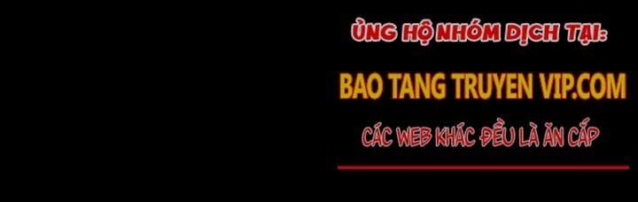 đọc truyện Hồi Quy Giả Của Gia Tộc Suy Vong Chương 48 ảnh 19 tại Thiên Thai Truyện