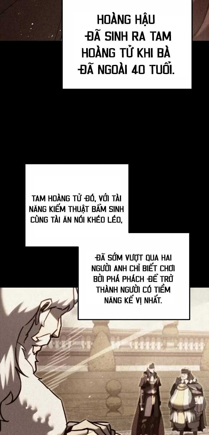 đọc truyện Hồi Quy Giả Của Gia Tộc Suy Vong Chương 48 ảnh 21 tại Thiên Thai Truyện