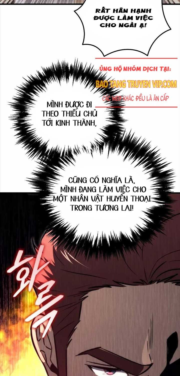 đọc truyện Hồi Quy Giả Của Gia Tộc Suy Vong Chương 48 ảnh 4 tại Thiên Thai Truyện