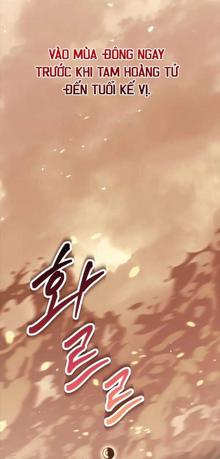 đọc truyện Hồi Quy Giả Của Gia Tộc Suy Vong Chương 48 ảnh 24 tại Thiên Thai Truyện