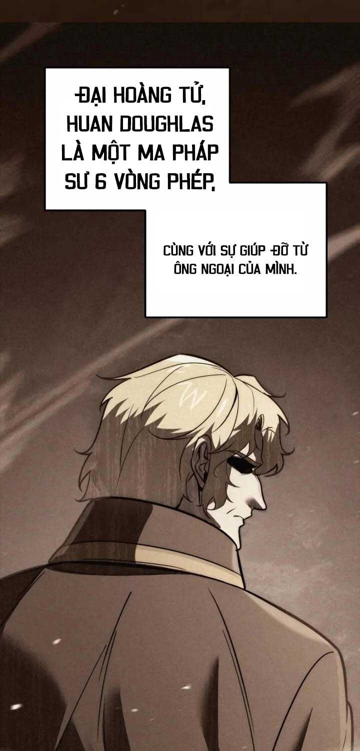 đọc truyện Hồi Quy Giả Của Gia Tộc Suy Vong Chương 48 ảnh 26 tại Thiên Thai Truyện