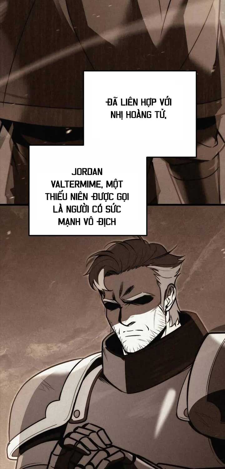 đọc truyện Hồi Quy Giả Của Gia Tộc Suy Vong Chương 48 ảnh 27 tại Thiên Thai Truyện