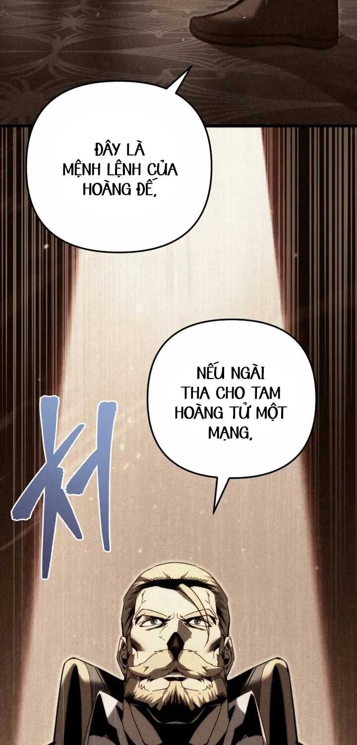 đọc truyện Hồi Quy Giả Của Gia Tộc Suy Vong Chương 48 ảnh 29 tại Thiên Thai Truyện