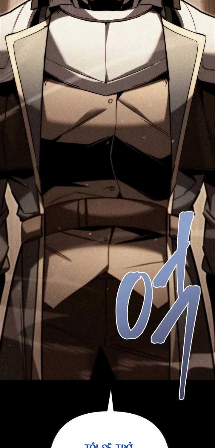 đọc truyện Hồi Quy Giả Của Gia Tộc Suy Vong Chương 48 ảnh 30 tại Thiên Thai Truyện