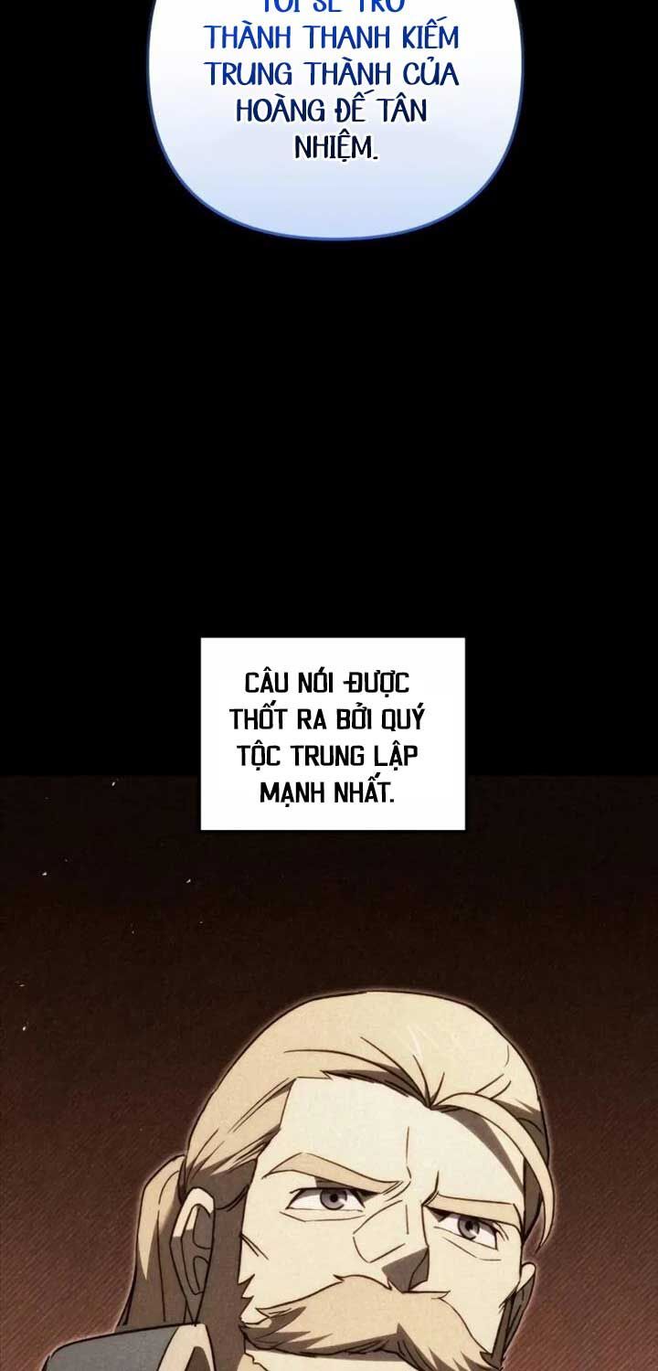 đọc truyện Hồi Quy Giả Của Gia Tộc Suy Vong Chương 48 ảnh 31 tại Thiên Thai Truyện