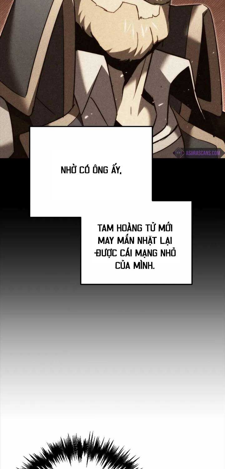 đọc truyện Hồi Quy Giả Của Gia Tộc Suy Vong Chương 48 ảnh 32 tại Thiên Thai Truyện