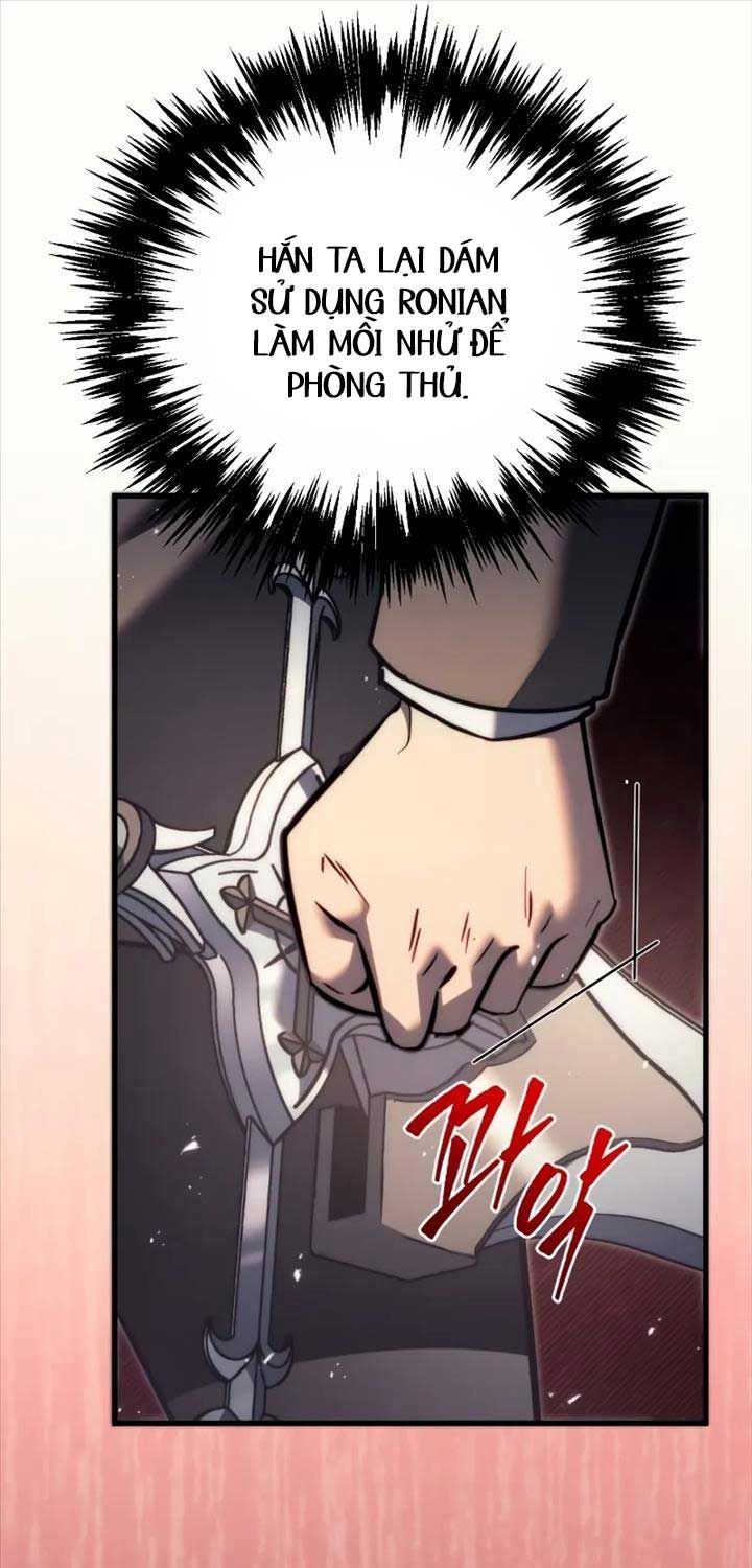 đọc truyện Hồi Quy Giả Của Gia Tộc Suy Vong Chương 48 ảnh 35 tại Thiên Thai Truyện