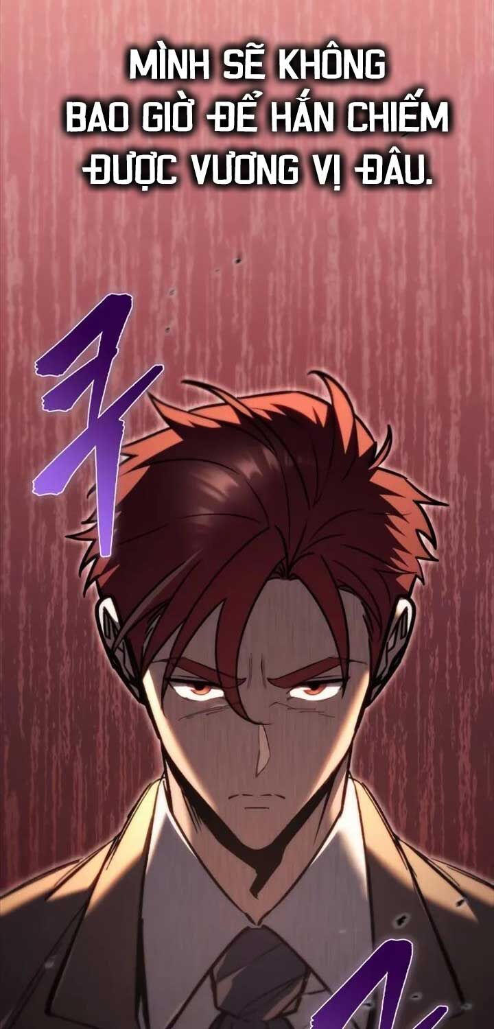 đọc truyện Hồi Quy Giả Của Gia Tộc Suy Vong Chương 48 ảnh 36 tại Thiên Thai Truyện