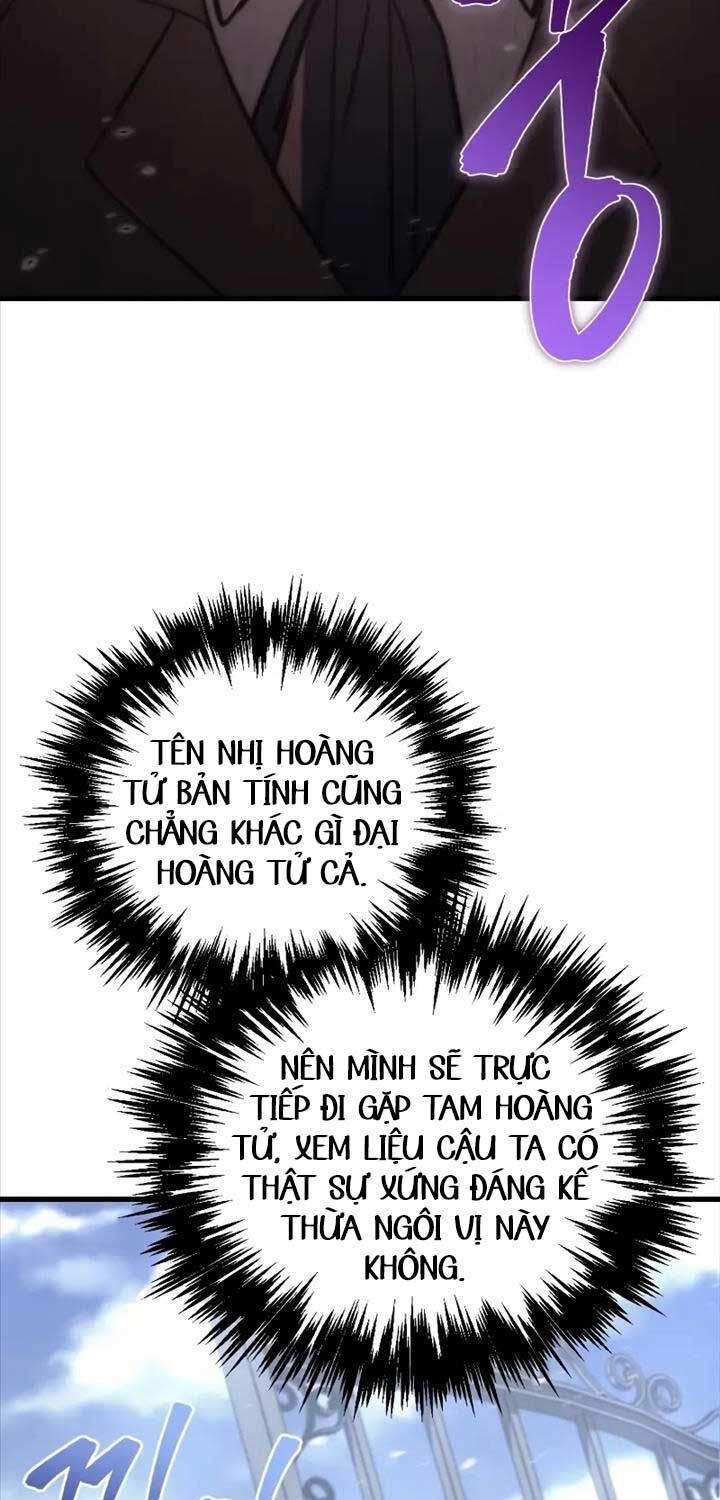 đọc truyện Hồi Quy Giả Của Gia Tộc Suy Vong Chương 48 ảnh 37 tại Thiên Thai Truyện