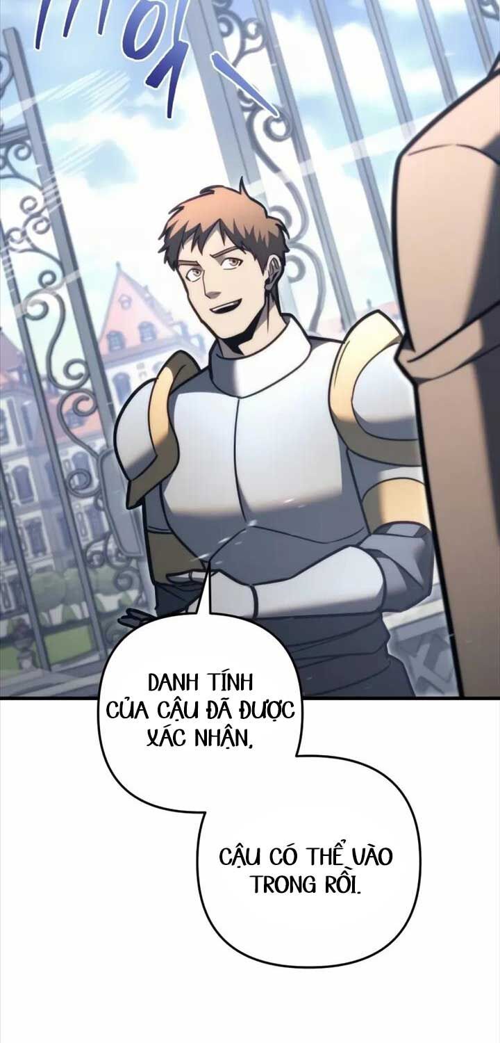 đọc truyện Hồi Quy Giả Của Gia Tộc Suy Vong Chương 48 ảnh 38 tại Thiên Thai Truyện