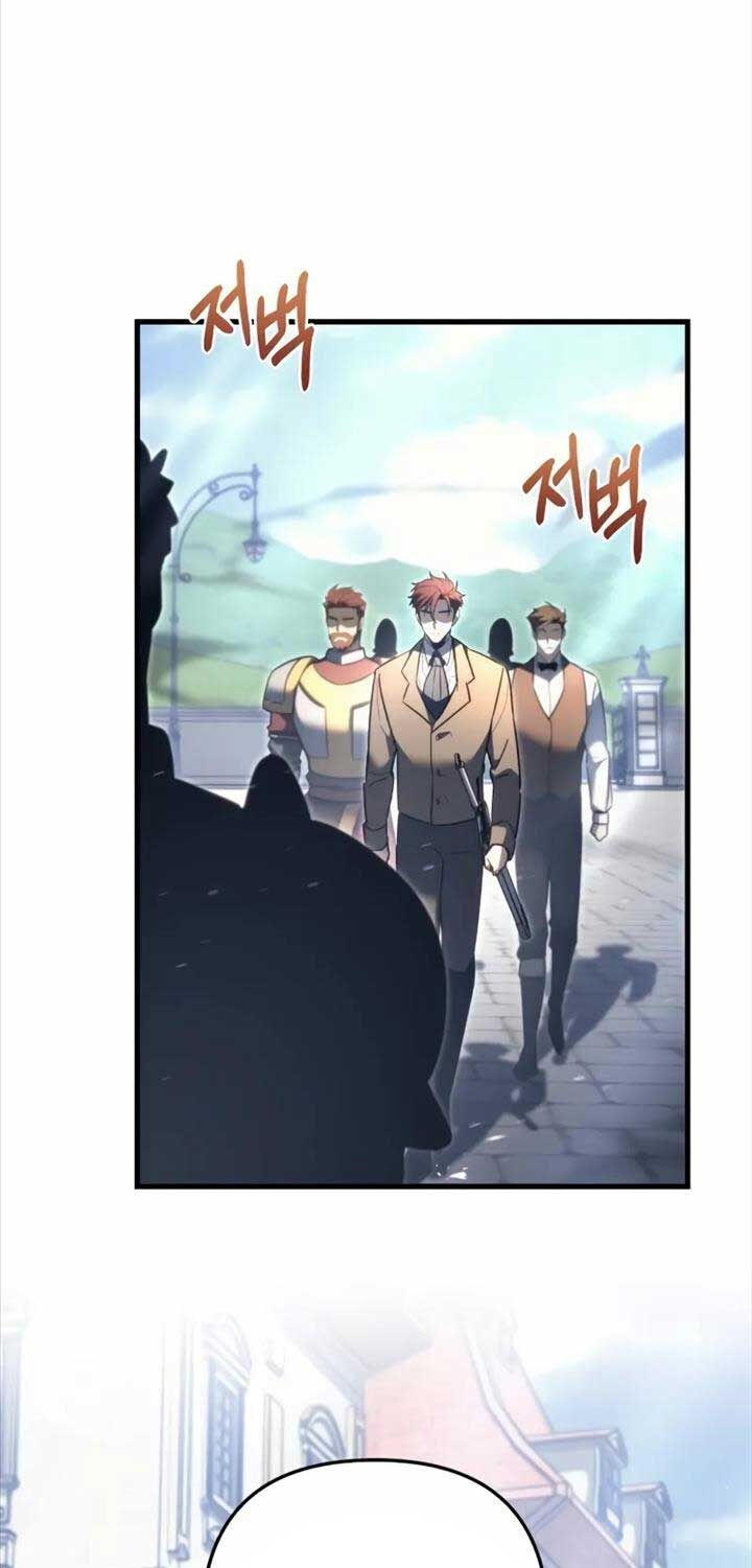 đọc truyện Hồi Quy Giả Của Gia Tộc Suy Vong Chương 48 ảnh 39 tại Thiên Thai Truyện