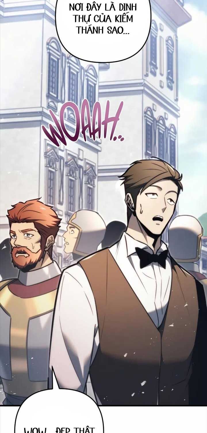 đọc truyện Hồi Quy Giả Của Gia Tộc Suy Vong Chương 48 ảnh 40 tại Thiên Thai Truyện