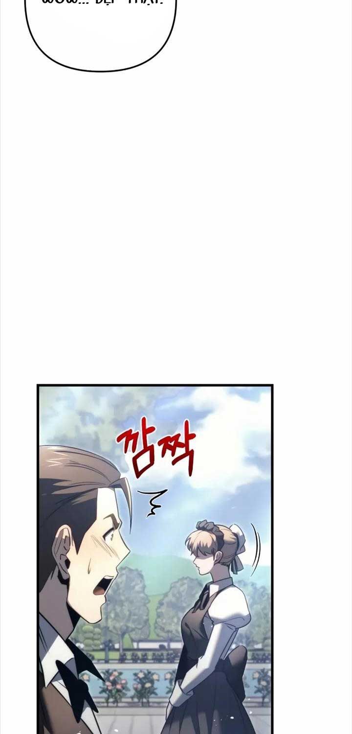 đọc truyện Hồi Quy Giả Của Gia Tộc Suy Vong Chương 48 ảnh 41 tại Thiên Thai Truyện